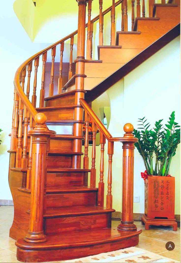 Best ideas about Used Spiral Staircase For Sale
. Save or Pin Best 25 Spiral staircase for sale ideas on Pinterest Now.