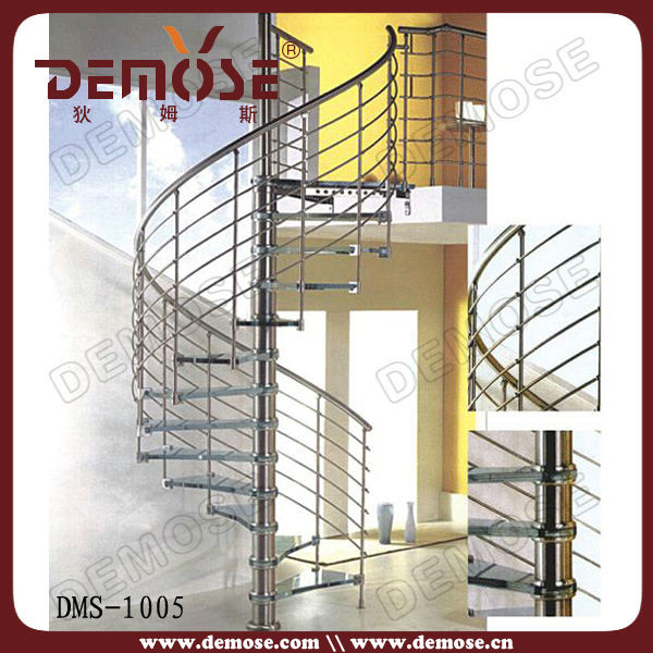 Best ideas about Used Spiral Staircase For Sale
. Save or Pin used spiral staircase on sale in Stairs from Home Now.
