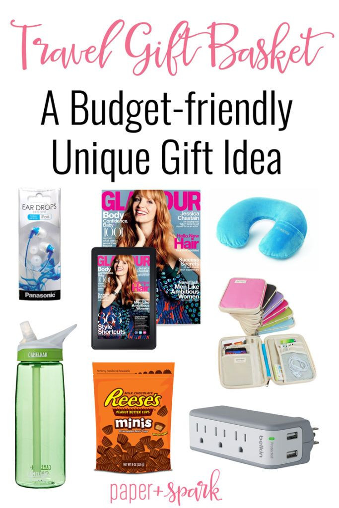 Best ideas about Vacation Gift Ideas
. Save or Pin Best 25 Vacation t basket ideas on Pinterest Now.