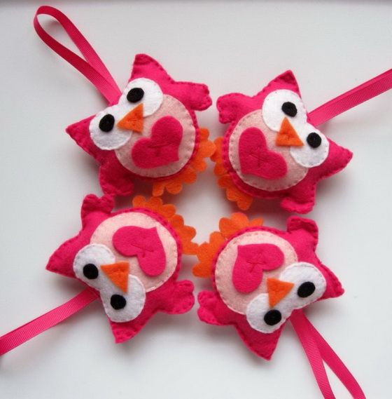 Best ideas about Valentine Craft Ideas For Adults
. Save or Pin Easy Valentine Crafts For Adults Now.
