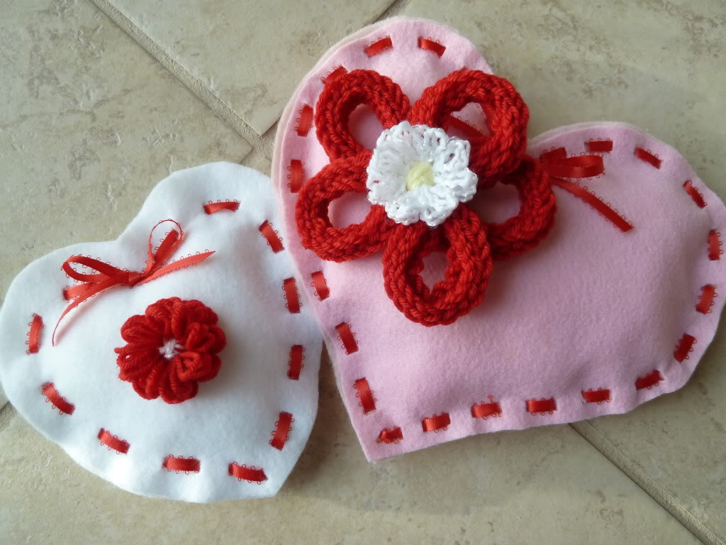 Best ideas about Valentine Craft Ideas
. Save or Pin 5 Simple Valentines Day Craft Ideas – Finding Momtopia Now.