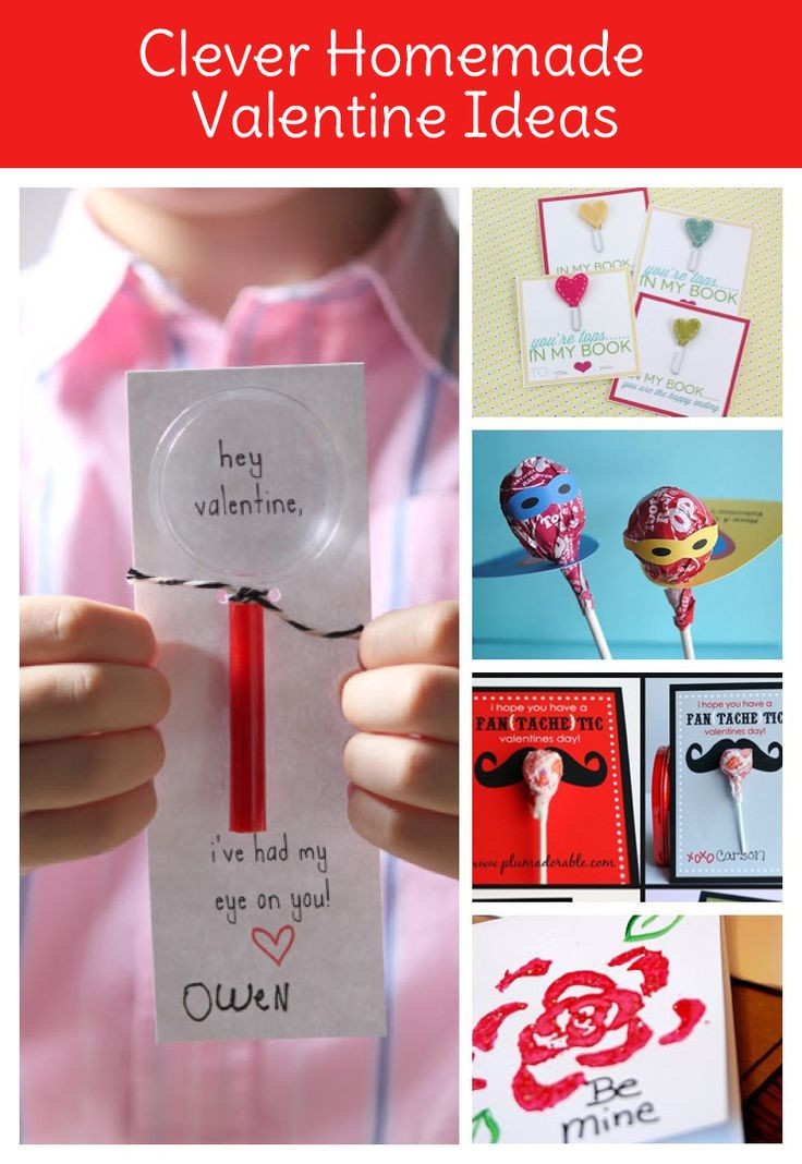 Best ideas about Valentine Creative Gift Ideas
. Save or Pin 27 best images about Creative Valentine s Day Cards on Now.