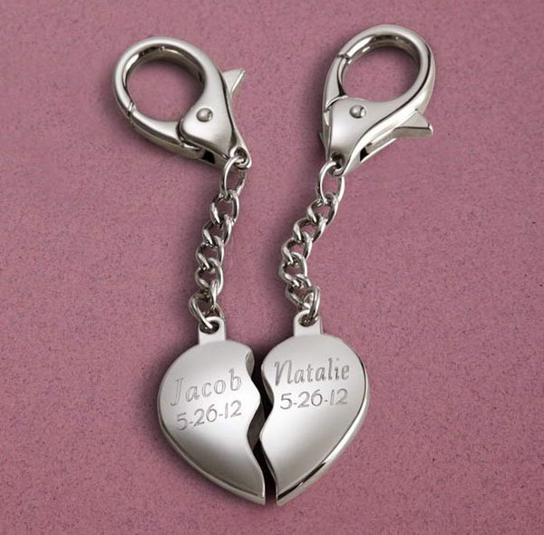 Best ideas about Valentine Gift Ideas Boyfriend
. Save or Pin Valentines Day Gift Ideas for Him For Boyfriend and Now.