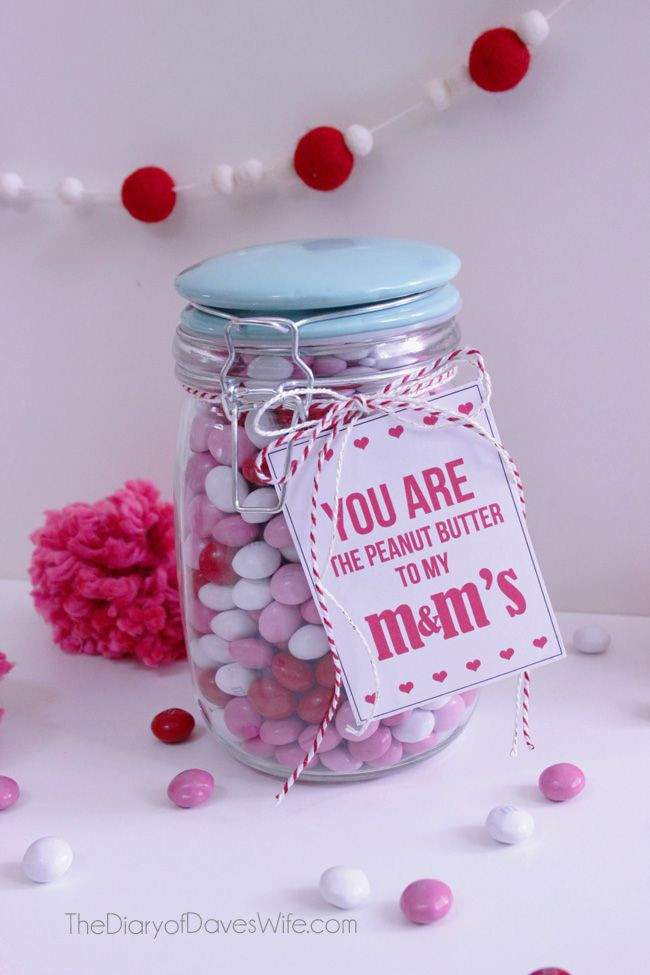 Best ideas about Valentine Gift Ideas
. Save or Pin Valentine s Gift Ideas for Him Now.