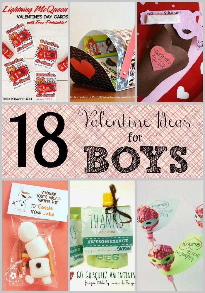 Best ideas about Valentine Gift Ideas For Boys
. Save or Pin Pin by Jamie Roubinek on Valentine s Day Now.