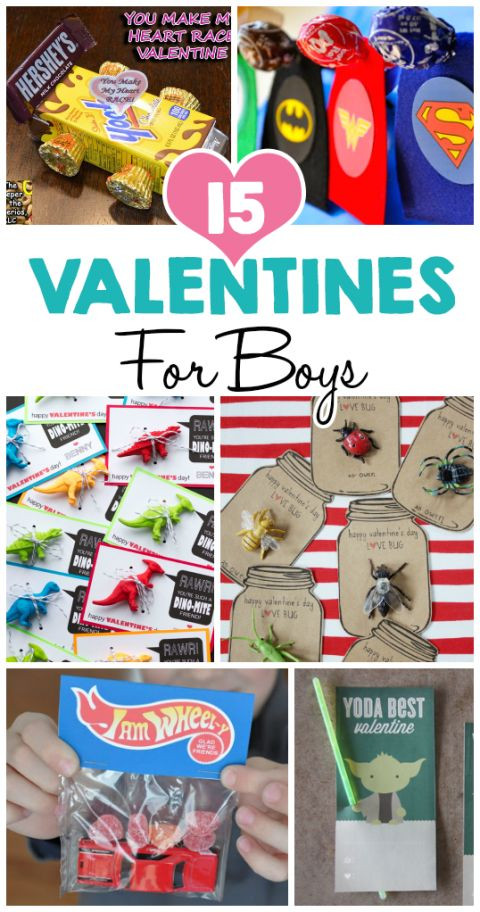 Best ideas about Valentine Gift Ideas For Boys
. Save or Pin 17 Best images about I Heart Arts n Crafts on Pinterest Now.