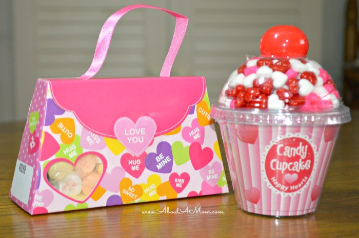 Best ideas about Valentine Gift Ideas For Children
. Save or Pin Some Sweet Valentine s Day Gift Ideas for Kids About A Mom Now.