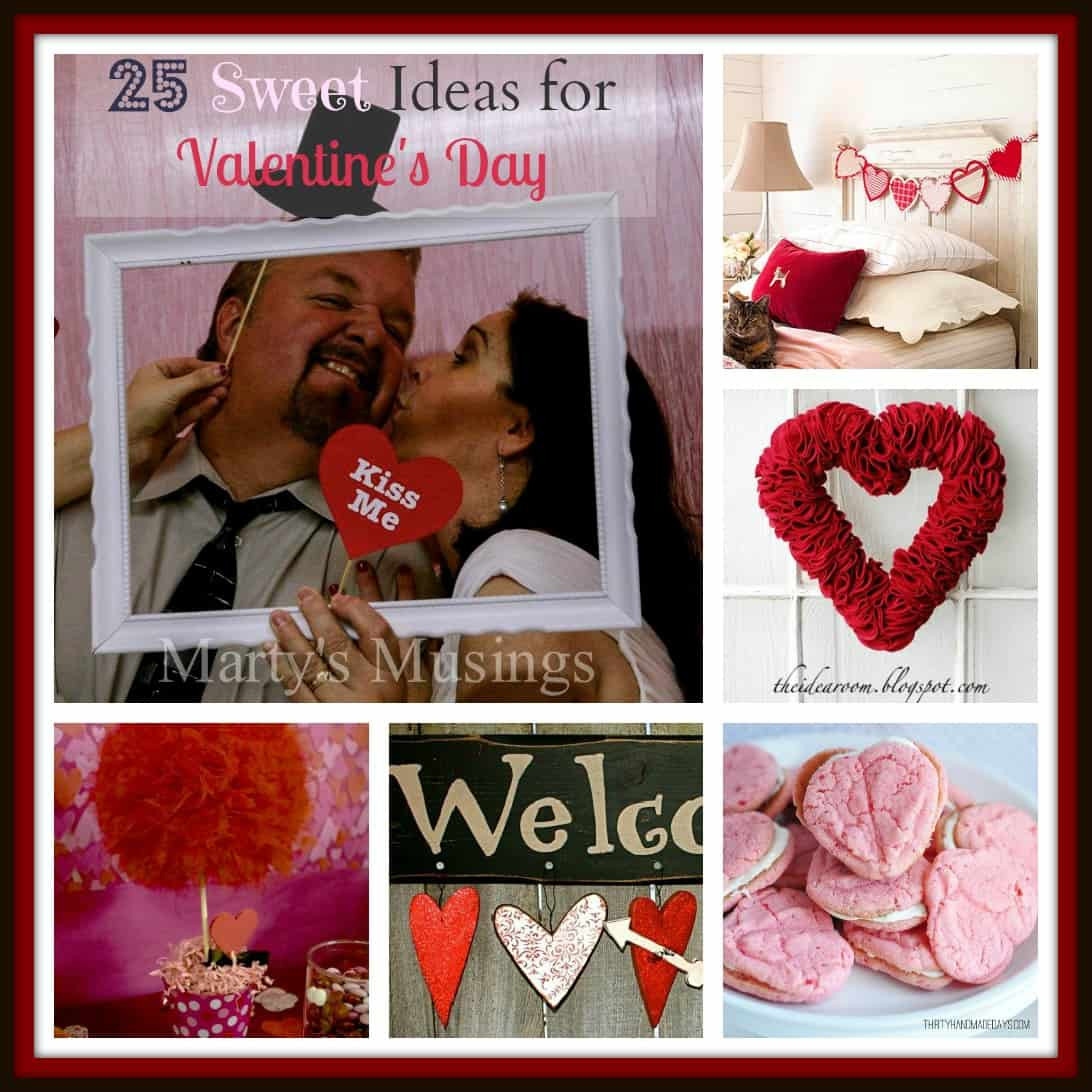 Best ideas about Valentine Gift Ideas For Husband
. Save or Pin Wedding World 25th Wedding Anniversary Gift Ideas For Parents Now.