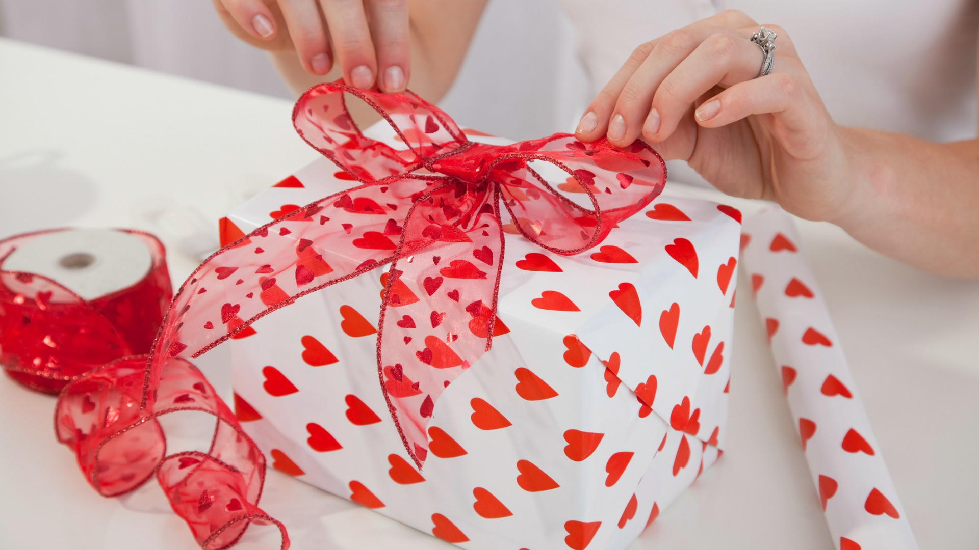 Best ideas about Valentine Gift Ideas For Husband
. Save or Pin 25 Valentine s Day Gifts for Your Husband Something They Now.