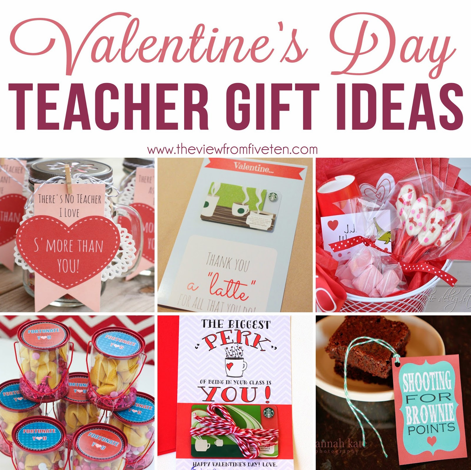 Best ideas about Valentine Gift Ideas For Teachers
. Save or Pin January 2014 Wholehearted Finishing Now.