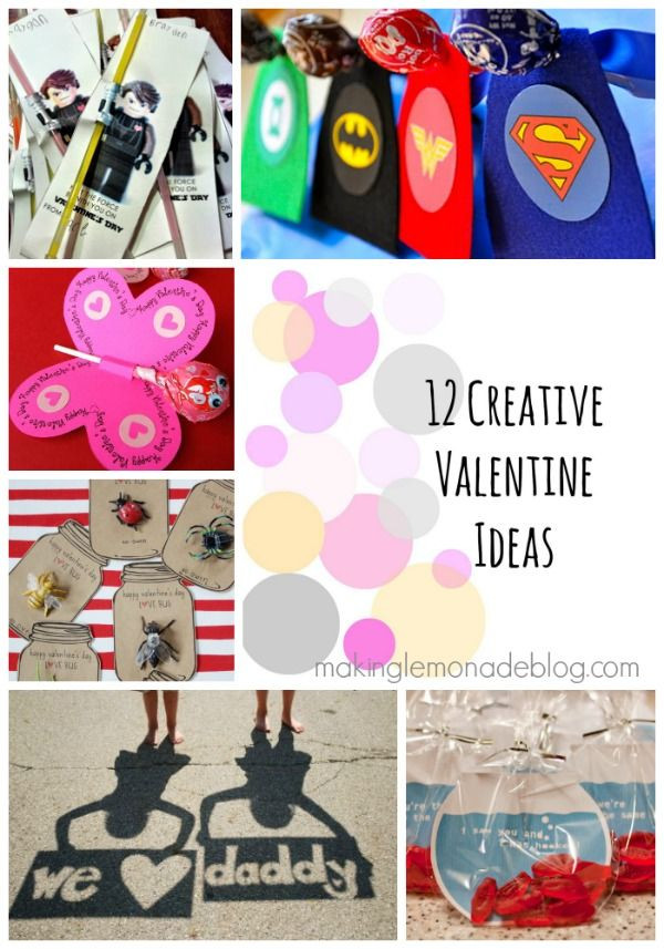 Best ideas about Valentine'S Day Craft Ideas For Adults
. Save or Pin 401 best images about Property Management Marketing Now.