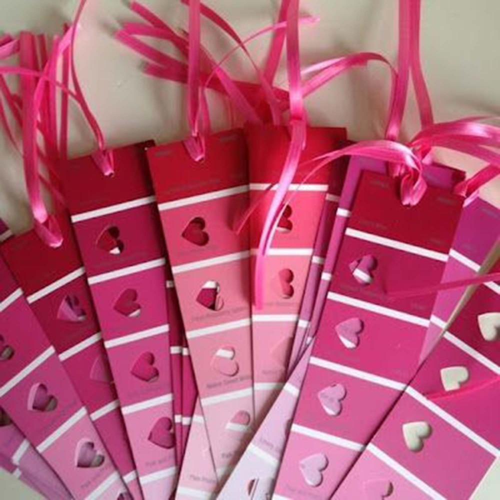 Best ideas about Valentine'S Day Craft Ideas For Adults
. Save or Pin 23 Easy Valentine s Day Crafts That Require No Special Now.