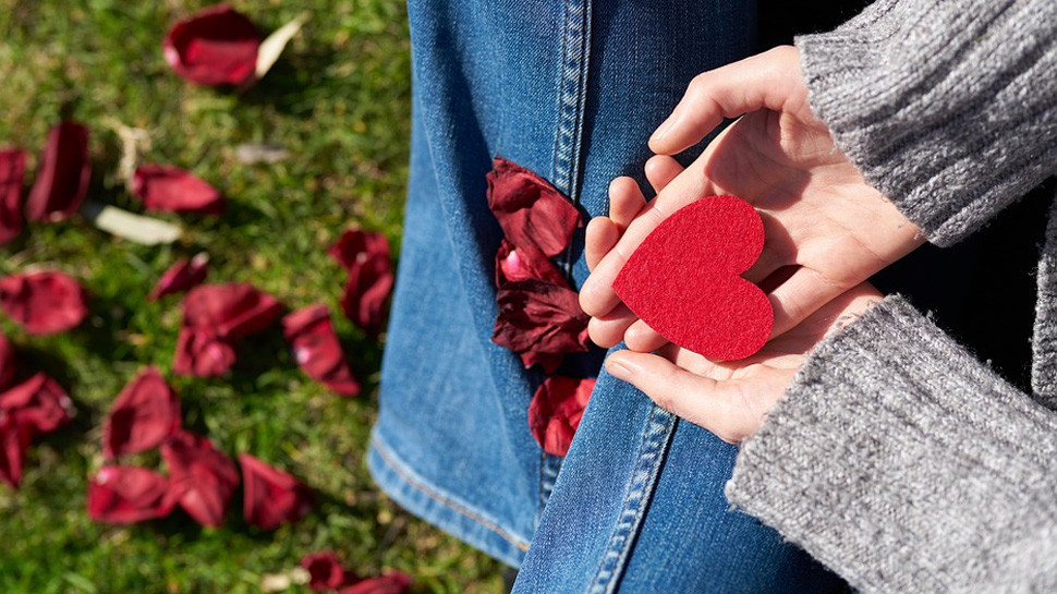 Best ideas about Valentine'S Day Gift Ideas
. Save or Pin Valentine s Day 2019 Gift ideas for men Now.