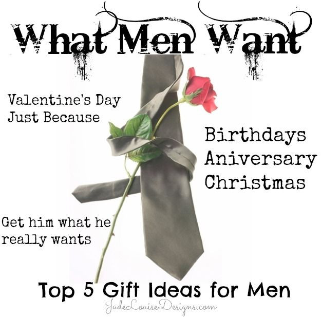 Best ideas about Valentine'S Day Gift Ideas For Guys
. Save or Pin What Men Want Top 5 Gift Ideas for Him Get him what he Now.