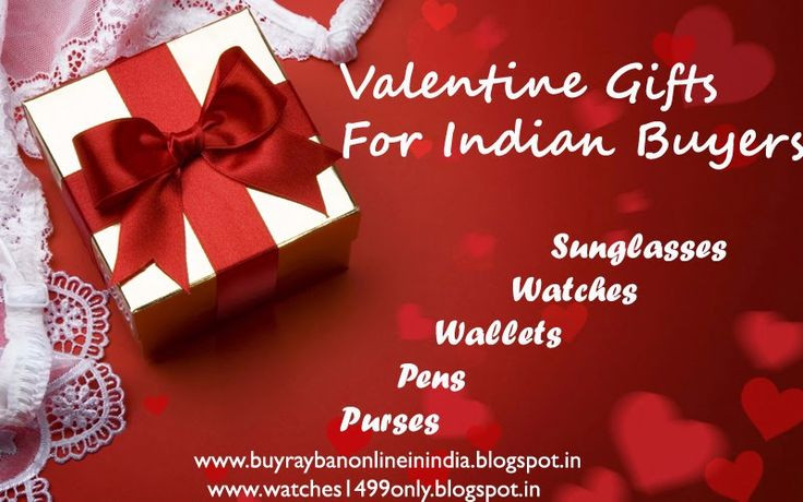 Best ideas about Valentine'S Day Gift Ideas For Husband
. Save or Pin 25 best ideas about Valentine ts for husband on Now.