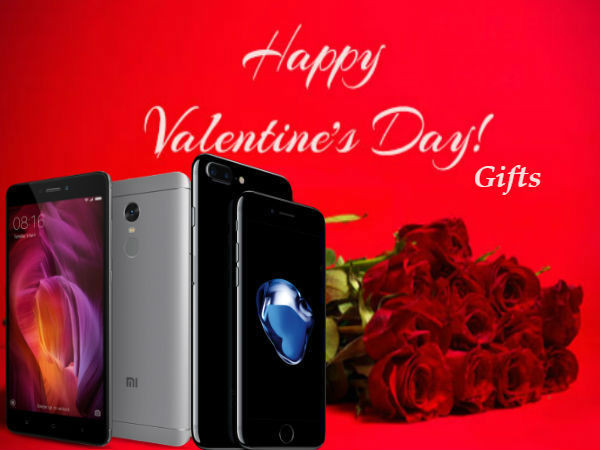 Best ideas about Valentine'S Day Gift Ideas
. Save or Pin 12 Awesome Valentine s Day Gifts for Girlfriend Shots Now.