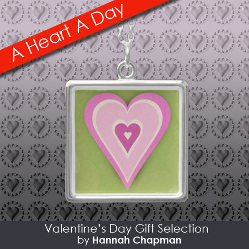 Best ideas about Valentine'S Day Gift Ideas
. Save or Pin valentine s day t ideas on Tumblr Now.