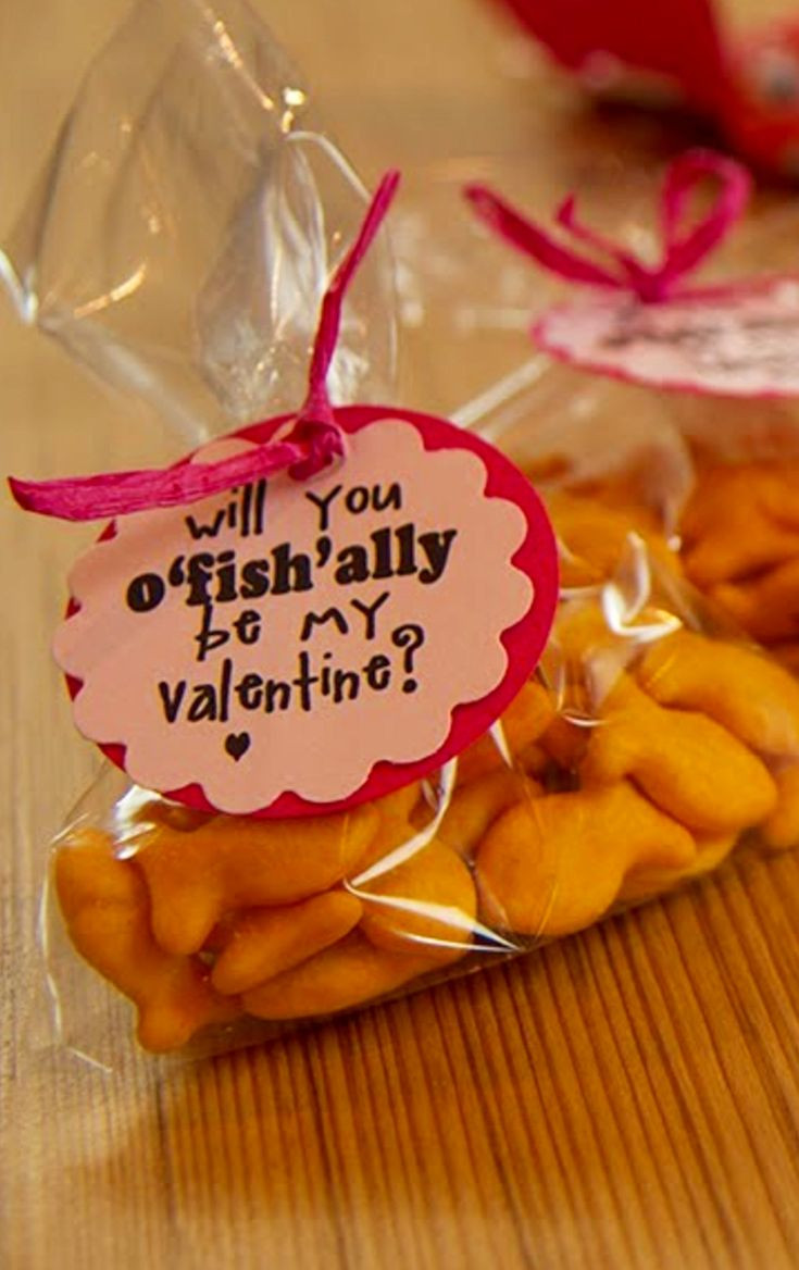 Best ideas about Valentine'S Day Homemade Gift Ideas
. Save or Pin Best 25 Diy valentine s ts ideas on Pinterest Now.
