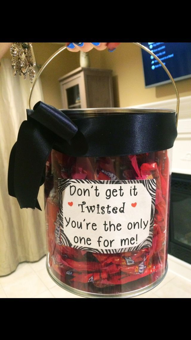 Best ideas about Valentines Boyfriend Gift Ideas
. Save or Pin Best 25 Sweet boyfriend ts ideas on Pinterest Now.