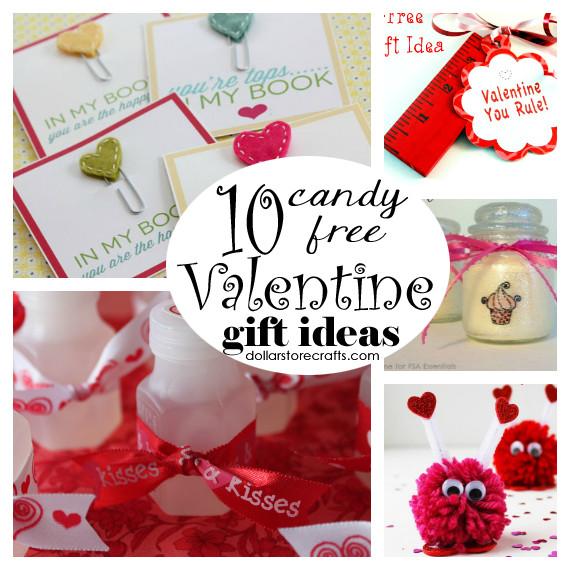 Best ideas about Valentines Craft Gift Ideas
. Save or Pin Top 10 Dollar Store Crafts Posts of 2014 Dollar Store Crafts Now.