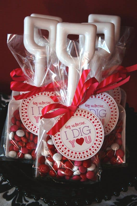 Best ideas about Valentines Craft Gift Ideas
. Save or Pin Valentine s Day Crafts & Ideas for Kids ConservaMom Now.