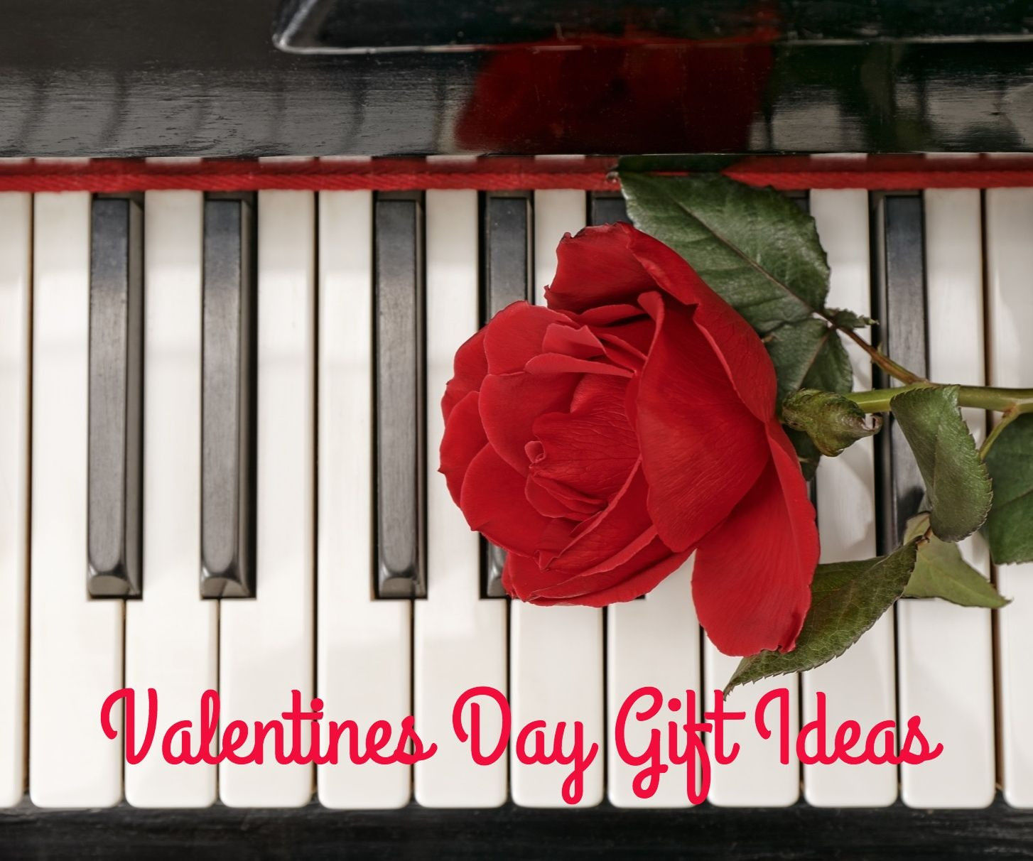 Best ideas about Valentines Day Creative Gift Ideas
. Save or Pin 5 Valentines Day Gift Ideas Muscogee Moms Now.