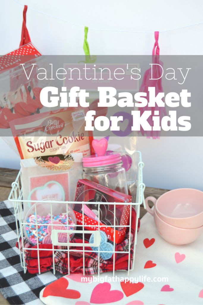 Best ideas about Valentines Day Gift Basket Ideas
. Save or Pin Best 25 Valentine s day t baskets ideas on Pinterest Now.