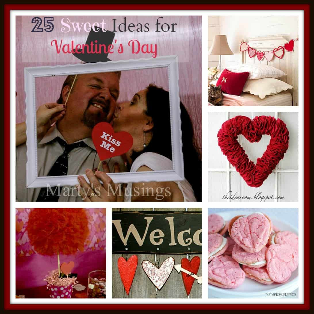 Best ideas about Valentines Day Gift Ideas For Husbands
. Save or Pin Wedding World 25th Wedding Anniversary Gift Ideas For Parents Now.