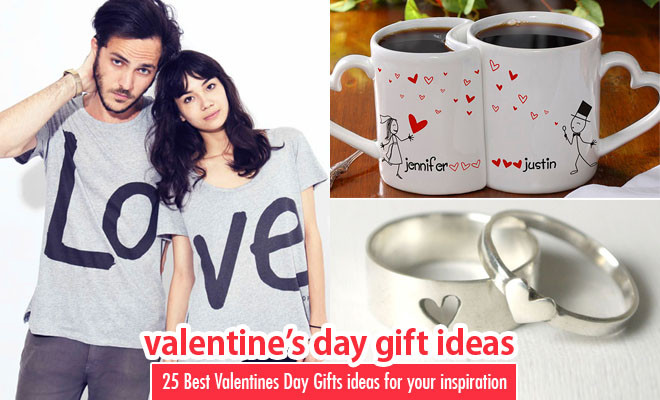 Best ideas about Valentines Day Gift Ideas For Husbands
. Save or Pin 17 Best s of Valentine s Gift Ideas For Husband Now.