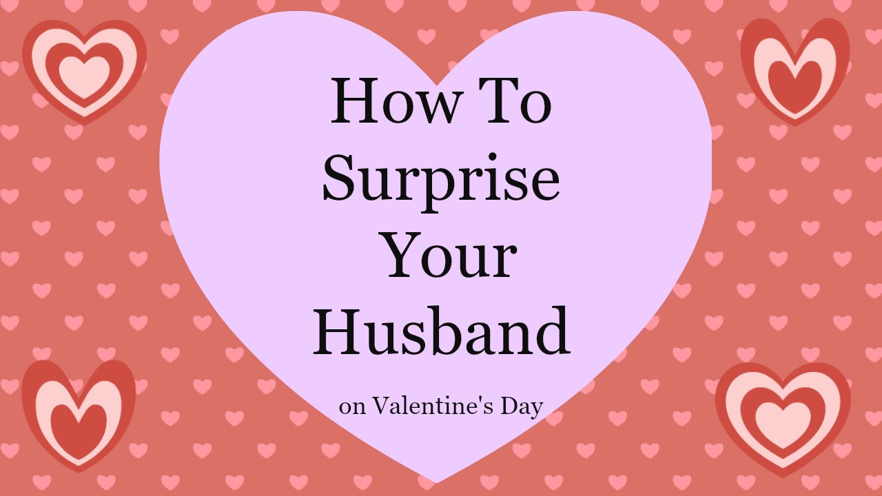 Best ideas about Valentines Day Gift Ideas For Husbands
. Save or Pin Top 5 Trending Valentine’s Day Gift Ideas for Husbands Now.