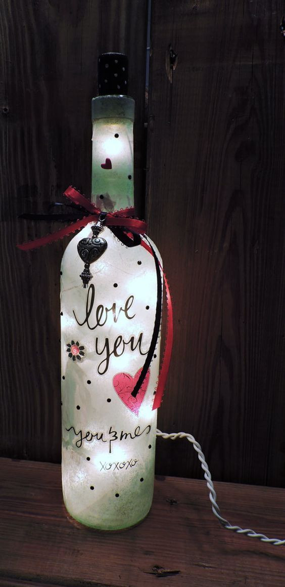 Best ideas about Valentines Day Gift Ideas For Husbands
. Save or Pin 25 best ideas about Valentine ts for husband on Now.