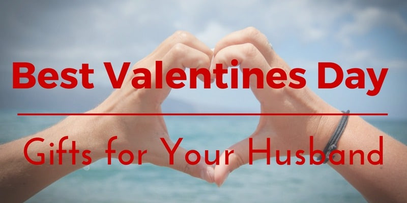 Best ideas about Valentines Day Gift Ideas For Husbands
. Save or Pin Best Valentines Day Gifts for Your Husband 30 Unique Now.