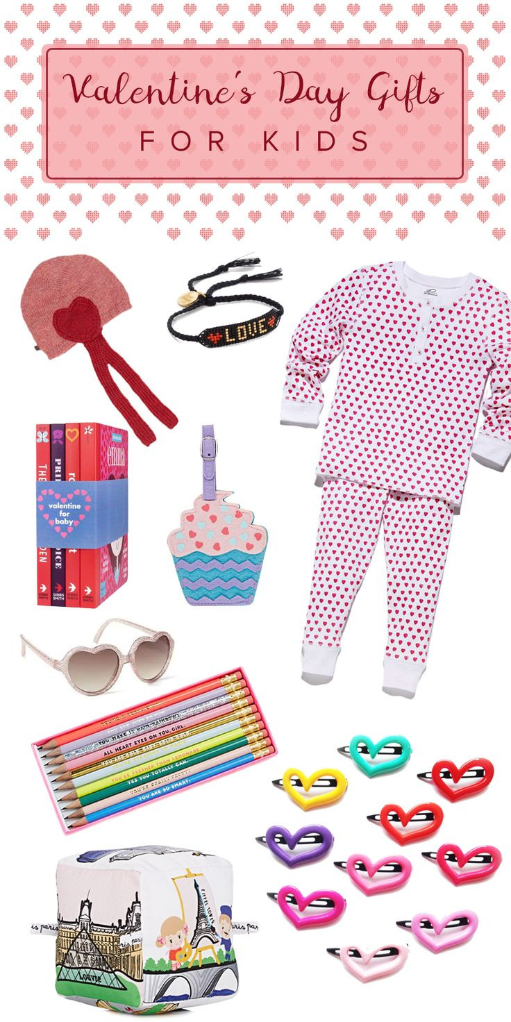 Best ideas about Valentines Day Gift Ideas For Kids
. Save or Pin 17 Best images about PARENTING TIPS on Pinterest Now.