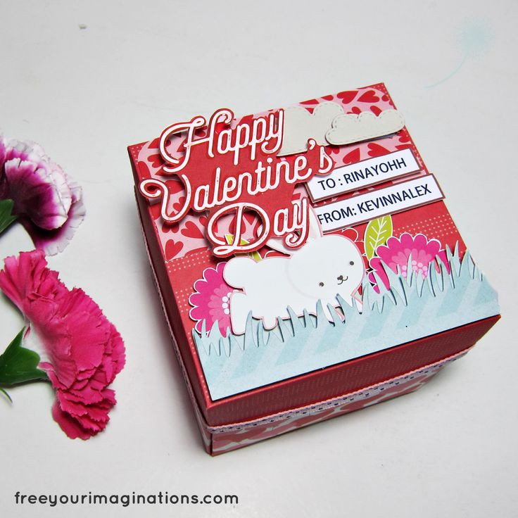 Best ideas about Valentines Gift Ideas For Girlfriend
. Save or Pin 1000 ideas about Valentine Gifts For Girlfriend on Now.