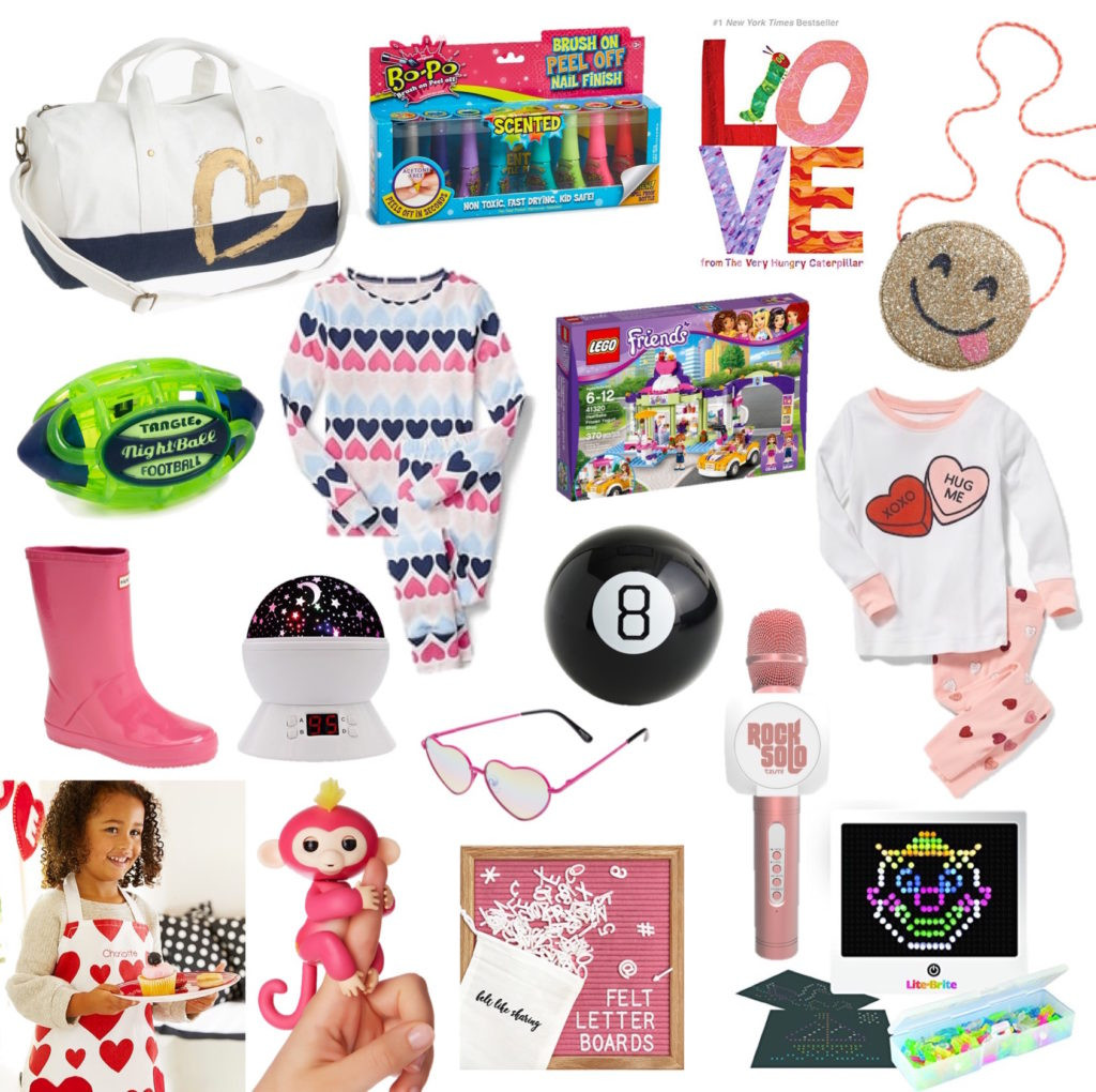 Best ideas about Valentines Gift Ideas For Kids
. Save or Pin House of Hargrove A Country Couture Home Now.