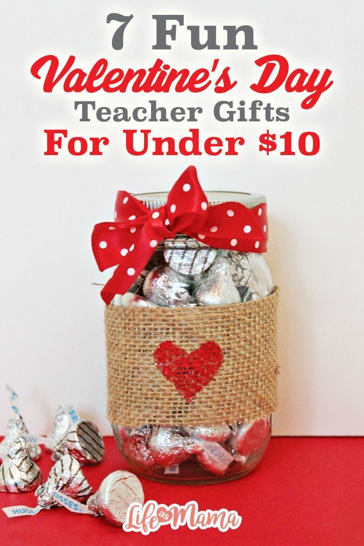 Best ideas about Valentines Gift Ideas For Teachers
. Save or Pin Best 25 Valentine ts for teachers ideas on Pinterest Now.