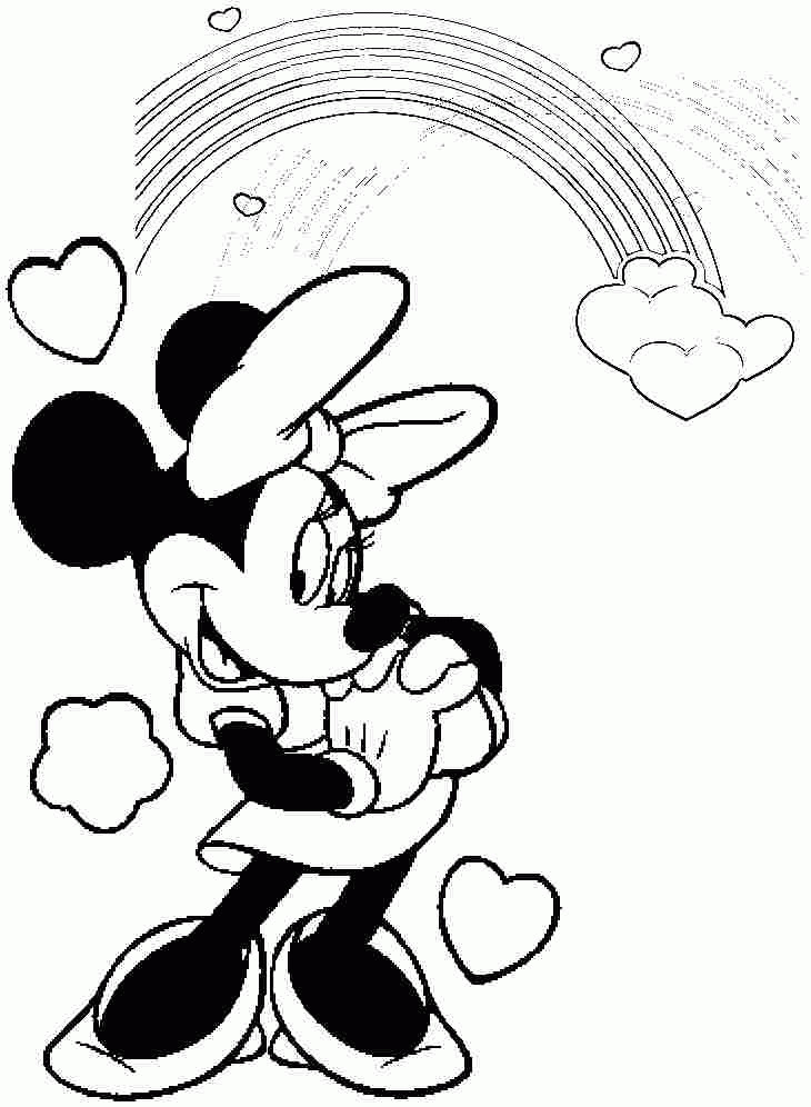 Best ideas about Valentines Preschool Coloring Sheets
. Save or Pin Valentine Coloring Pages Disney Coloring Home Now.