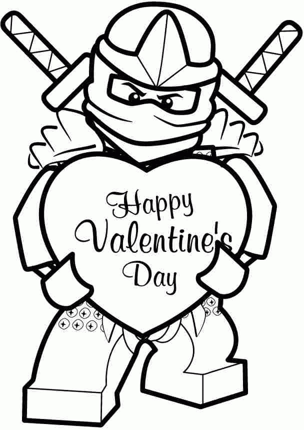 Best ideas about Valentines Preschool Coloring Sheets
. Save or Pin Free Valentine Colouring Pages For Preschool AZ Now.
