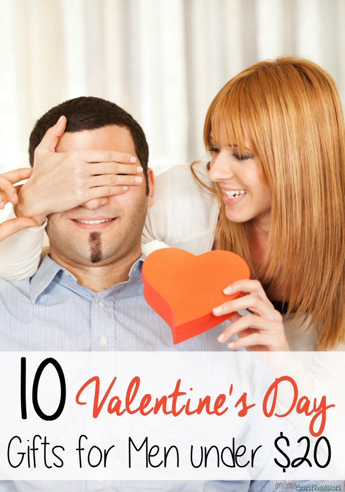 Best ideas about Valetines Day Gift Ideas For Men
. Save or Pin Valentine s Day Gift Ideas for Men Now.