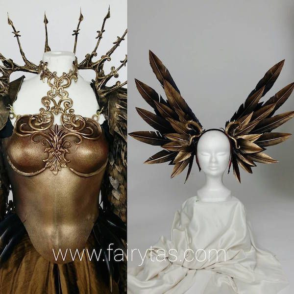 Best ideas about Valkyrie Costume DIY
. Save or Pin Best 20 Valkyrie Costume ideas on Pinterest Now.