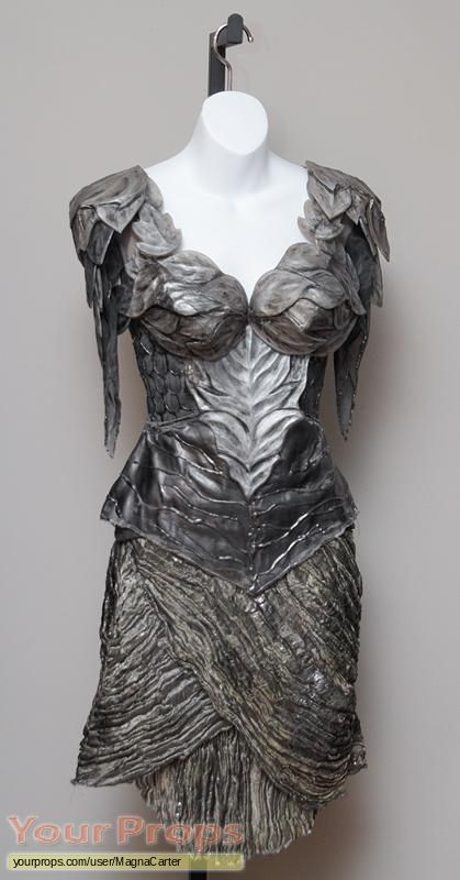 Best ideas about Valkyrie Costume DIY
. Save or Pin Best 20 Valkyrie costume ideas on Pinterest Now.