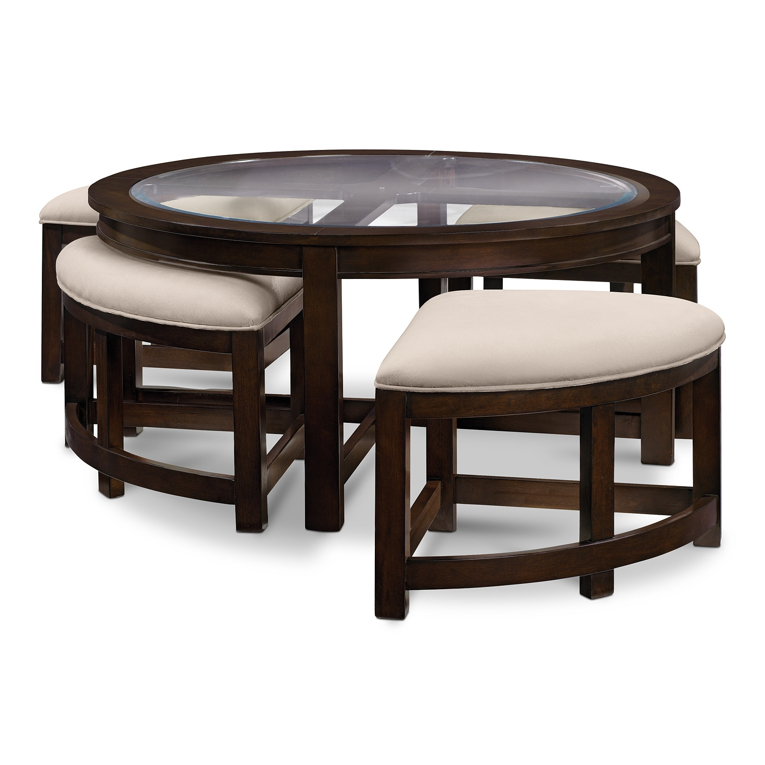 Best ideas about Value City Furniture Coffee Tables
. Save or Pin Value City Furniture Glass Coffee Tables Rascalartsnyc Now.