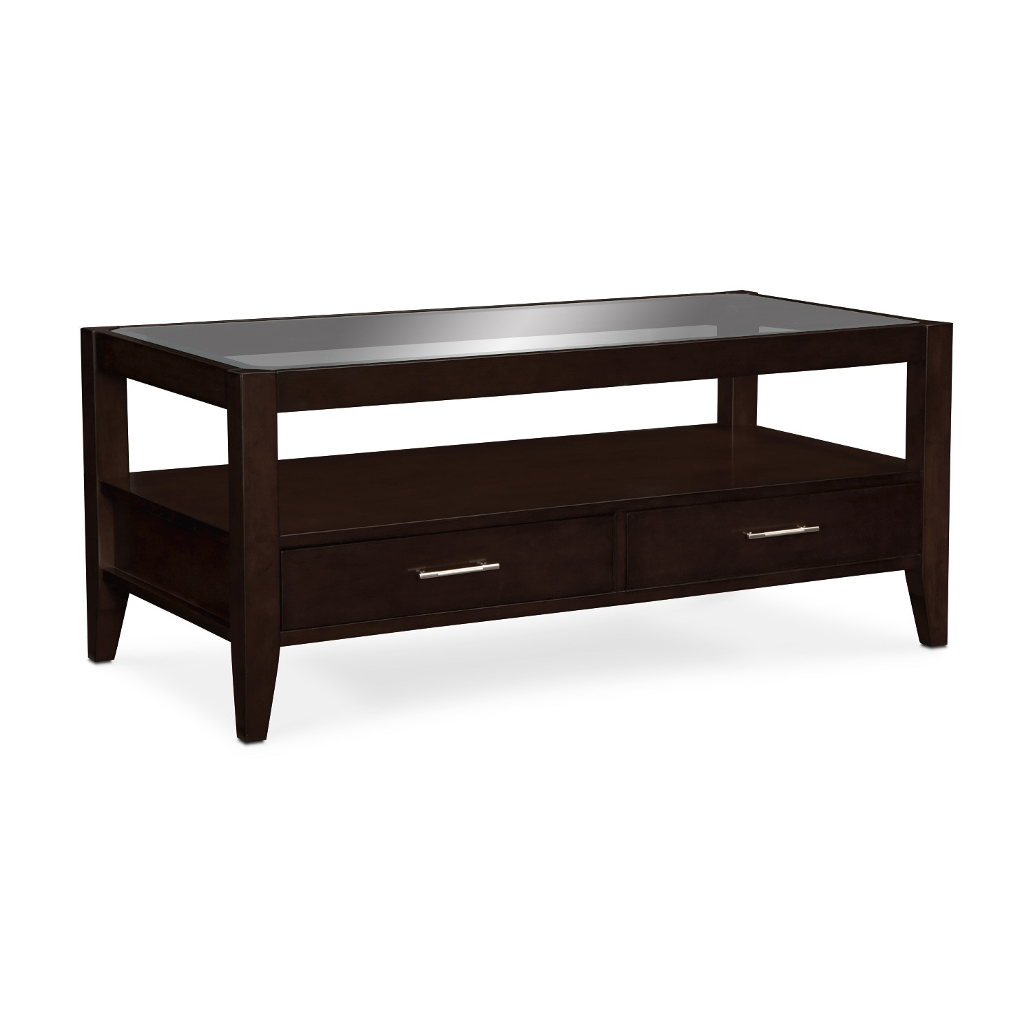 Best ideas about Value City Furniture Coffee Tables
. Save or Pin Coffee Tables Living Room Tables Now.