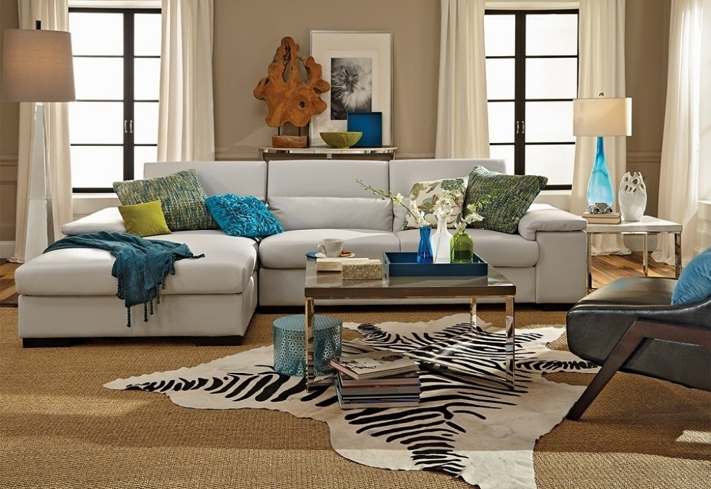 Best ideas about Value City Furniture Coffee Tables
. Save or Pin Value City Furniture Coffee Tables and End Tables Now.