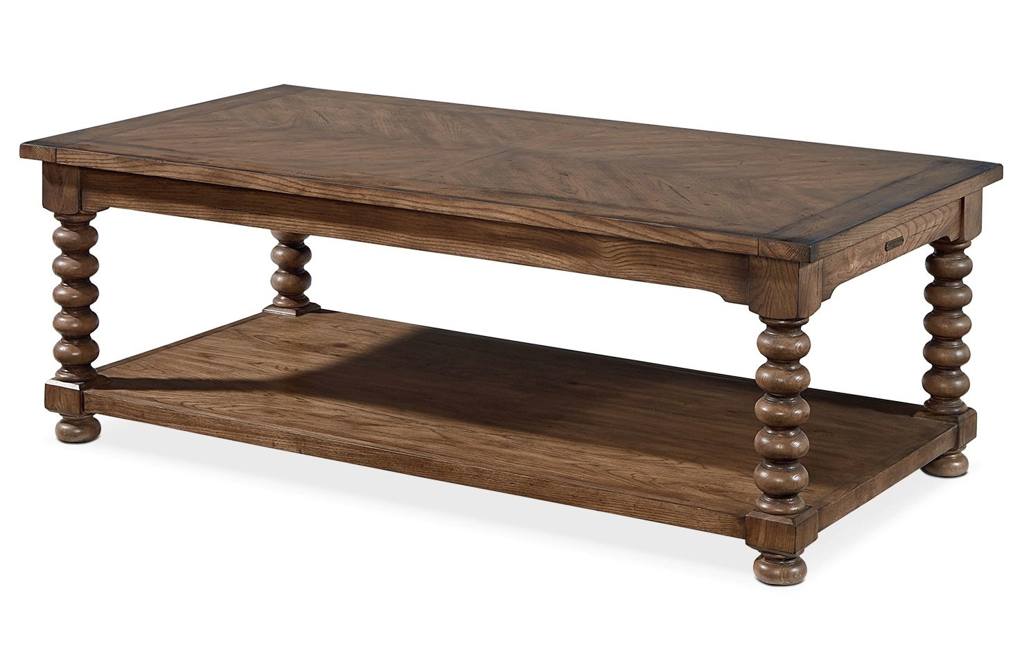 Best ideas about Value City Furniture Coffee Tables
. Save or Pin Value City Furniture Coffee Tables and End Tables Now.