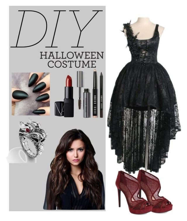 Best ideas about Vampire Costume DIY
. Save or Pin Within Vampire Diy Halloween Costumes jumpstartcoffee Now.