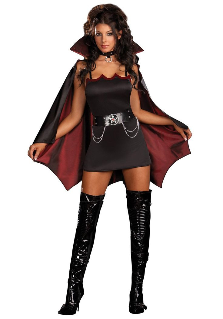 Best ideas about Vampire Halloween Costume DIY
. Save or Pin Best 25 y vampire costume ideas on Pinterest Now.