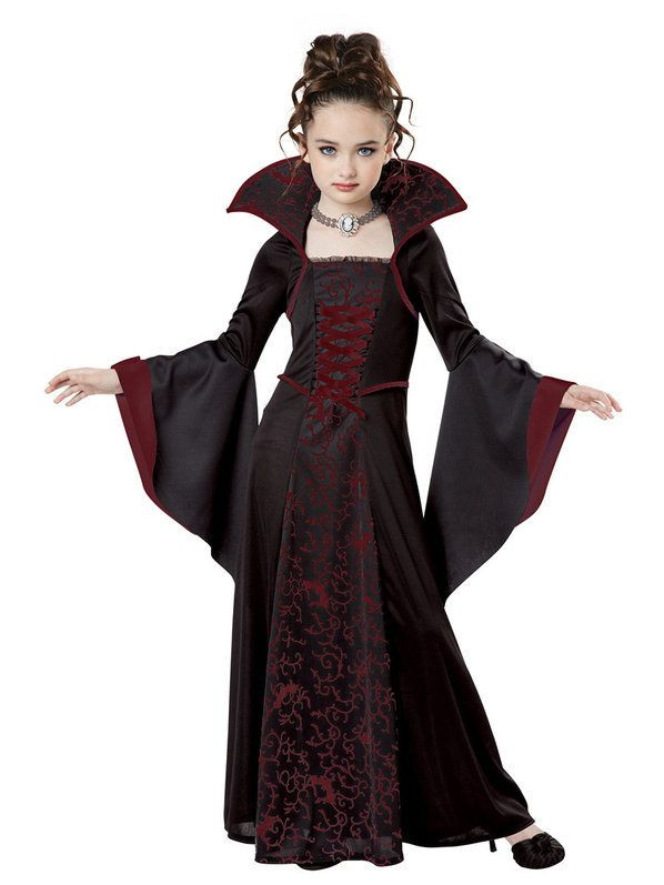 Best ideas about Vampire Halloween Costume DIY
. Save or Pin 52 best Halloween Costume Ideas images on Pinterest Now.