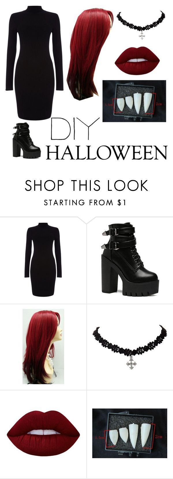 Best ideas about Vampire Halloween Costume DIY
. Save or Pin Best 25 Diy vampire costume ideas on Pinterest Now.