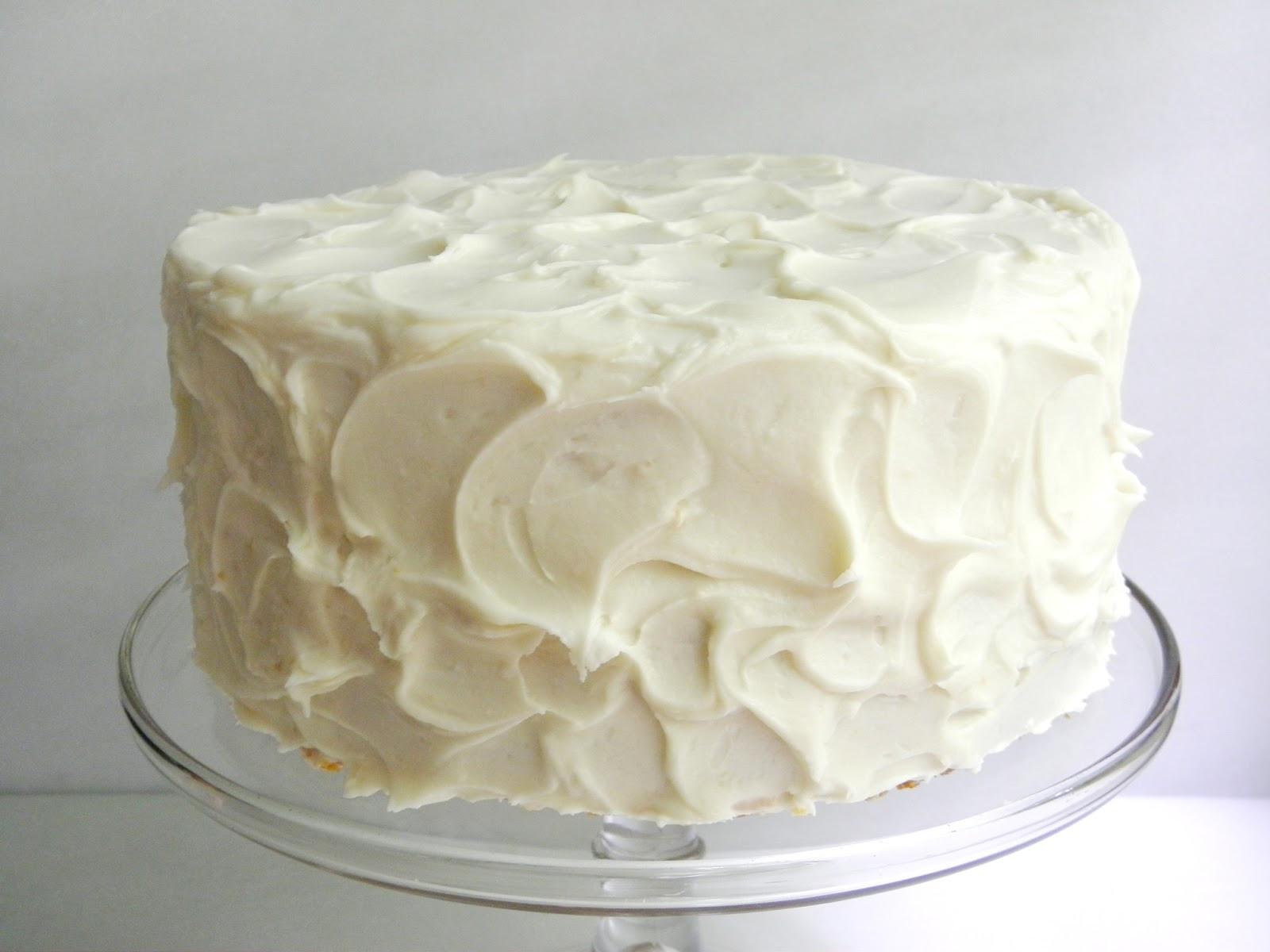 Best ideas about Vanilla Birthday Cake
. Save or Pin Good Things by David Vanilla Birthday Cake Now.